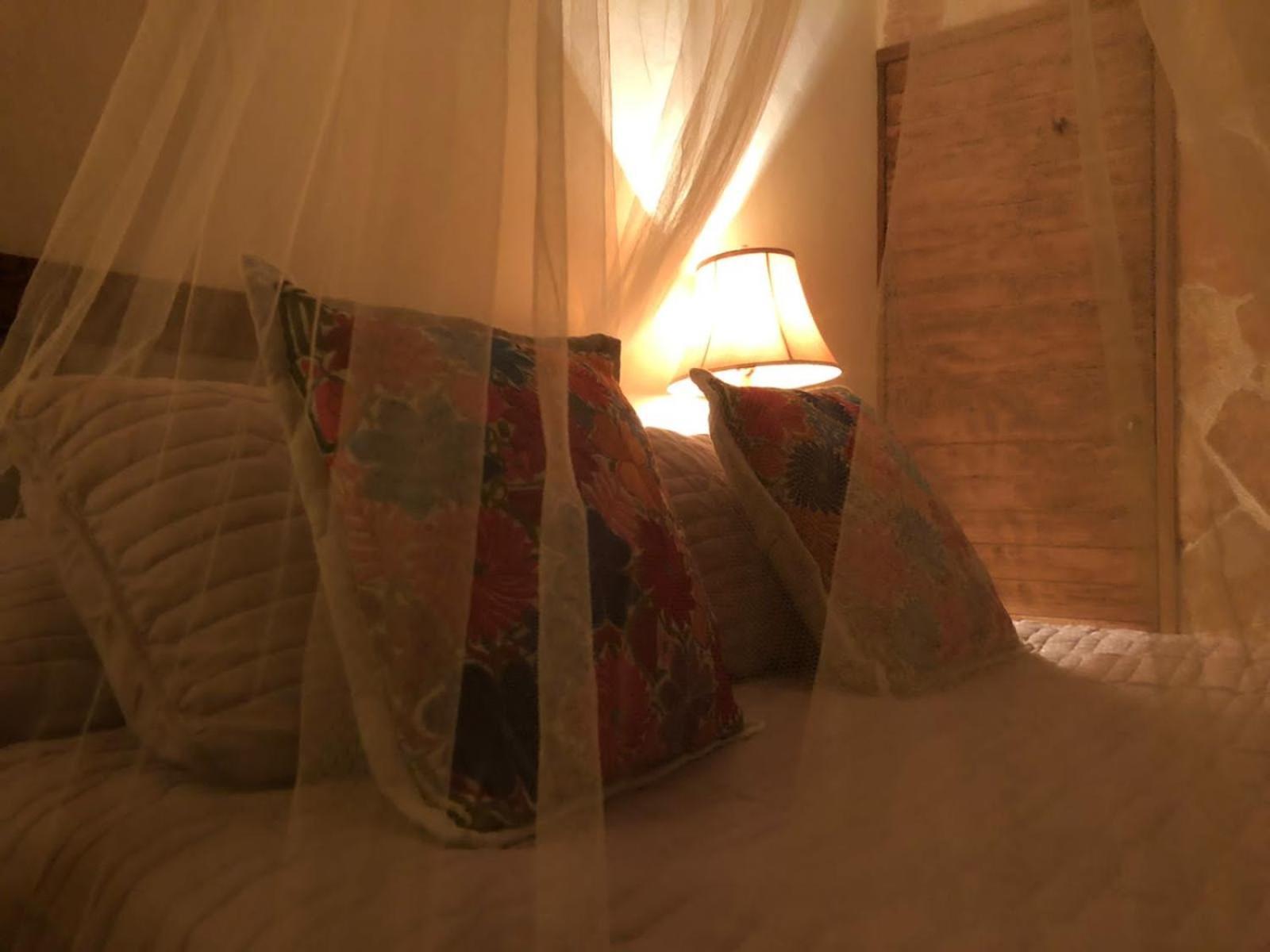 Hotel Posada Rancho Los Laureles El Rosario Xochitiopan Eksteriør billede